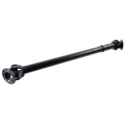 Kardaninis velenas 02-100-010 L1250 EDS021001250W