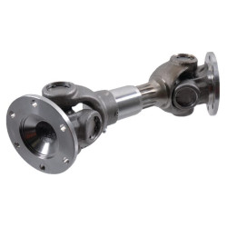 Kardaninis velenas 04-100-010 L285 EDS041000285E