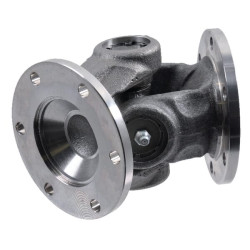 Flanšo jungtis A100 L116 EDS07100050