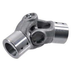 Jungtis D25 L120 EDS08065121