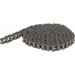 Ritininė grandinė 1x17.02 L2800mm MCBKE1172L2800MM