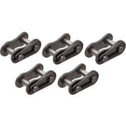 Jungiamoji jungtis P8mm RE05B1S