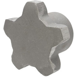 Žvaigždė Kohlswa 78 Z5 810507805