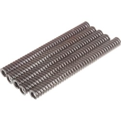 Case - IH JX1080U Maxxima 5157119 spyruoklė