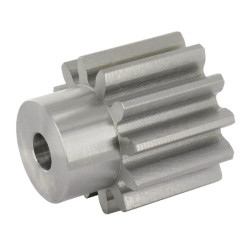 Cilindro krumpliaračio modulis 5 - Z12 MOD512