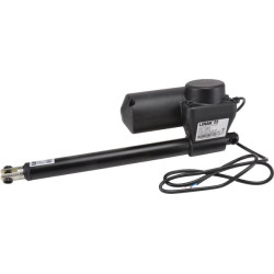 Pavara 12V S200 IP66 LA30310040200225