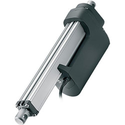 Pavara 24 V S300 LA363C752H300B20