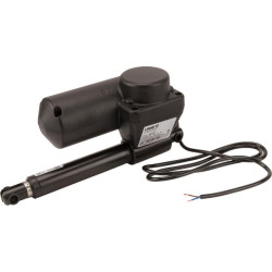 Pavara 12 V-S S100 LA30110000100225