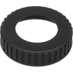 Case - IH JX1080U Maxxima 82002171N degalų siuntėjo laikiklio dangtelis