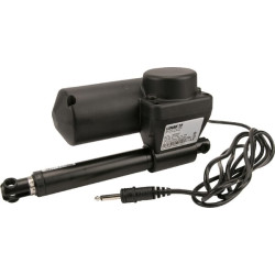 Pavara 24 V-L S100 LA30110000100420