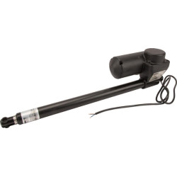 Pavara 12 V S100 LA30110000100525