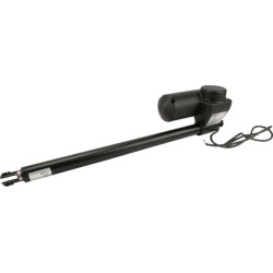 Pavara 24 V-S S400 LA30110000400125