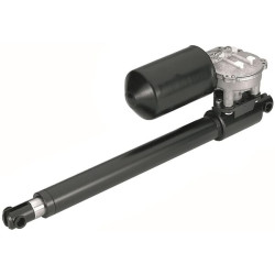 Pavara 12 V-S S250 IP51 LA3011000025020N