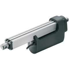 Pavara 12V S300 LA3630012