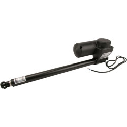 Pavara 12 V S350 LA30110000350525