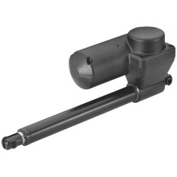 Pavara 12V S150 LA3015012