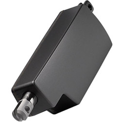 Pavara 24 V S100 LA1410024