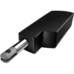 Pavara 24 V S100 LA1410024