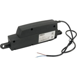 Pavara 12 V S100 LA12100021001220