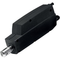 Pavara 12 V S100 LA12100021001220