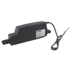 Pavara 12V S100 LA1210012