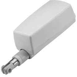 Pavara 24 V-S S100 LA2811R000100110