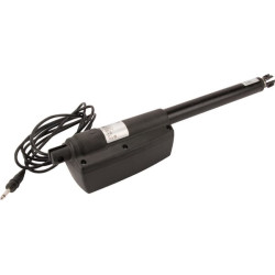 Pavara 24 V-S S300 LA28110000300110