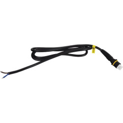 Variklio trosas LA36 L1500 LA903670461500