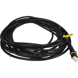 Variklio trosas LA36 L10000 LA9036704610000