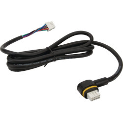 Pavaros kabelis LA14 L1540 LA901470011600