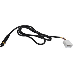 Signalinis kabelis LA36 L5000 LA903670495000