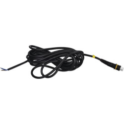 Variklio trosas LA36 L5000 LA903670465000