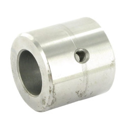 Privirinama įvorė ST 36 x 20,4 L35 DS93620435ST