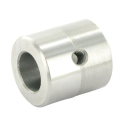 Privirinama įvorė ST 28 x 15,2 L30 DS92815230ST