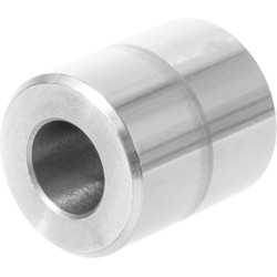 Įvorė 30 x 15,5 L35 320 barų DC39BEVA025