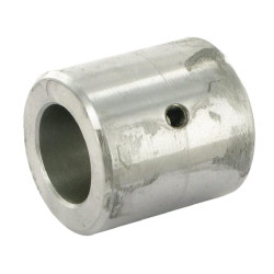 Tvirtinimo įvorė 42x25,4 L47 BUS4225445ST