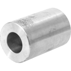 Įvorė 50 x 25,5 L75 320 barų DC39BEVA063