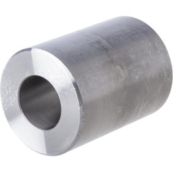 Įvorė 80 x 40,5 L120 320 baras DC39BEVA100