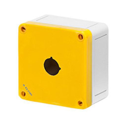 Sagų spintelė 1 hl 22mm H57mm 080CS09095GP1