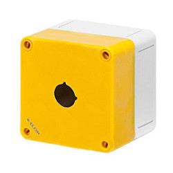 Sagų spintelė 1 hl 22mm H81mm 080CS09098GP1