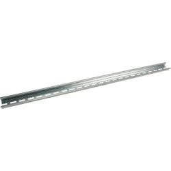 SZ bėgiai NS35/7,5 L587 P010 SZ2319000