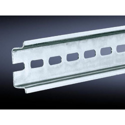 SZ bėgiai NS35/7,5 L287 ​​P010 SZ2316000