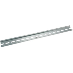 SZ bėgiai NS35/7,5 L387 P010 SZ2317000