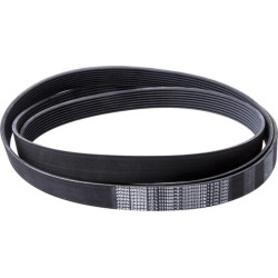 V formos diržas L2460 L111600