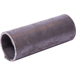 Įvorė 60/50 L150 690140816