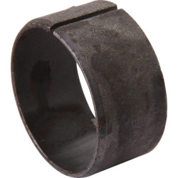 Įvorė 35x39 L20 1116239