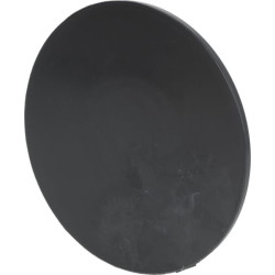 Poveržlė, D108x3 Gaspardo G19003560R