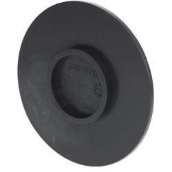 Poveržlė, D108x3 Gaspardo G19003560R