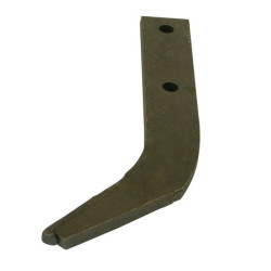 Vagotuvas, dengtas 40x10 L269 RRT18198