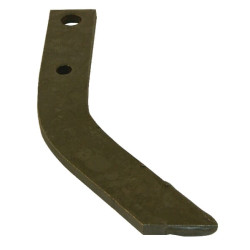 Vagotuvo noragai, dengti 40x10 L275 RRT4010